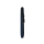 Pipetto Expand Sleeve MacBook Pro 14/Air 13.6 dark blue - 1472778 - zdjęcie 5